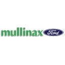 Mullinax Ford