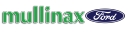 Mullinax Ford logo