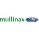 Mullinax Ford Of Kissimmee logo