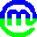 MUlliNER.ORG/NET/DE Logo