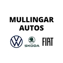 Mullingar Autos logo