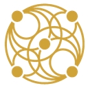 Mullingar Chamber Of Commerce logo