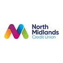 Mullingar Credit Union logo
