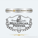 Mullingar Pewter