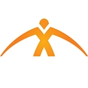 Mulling Insurance Agency logo