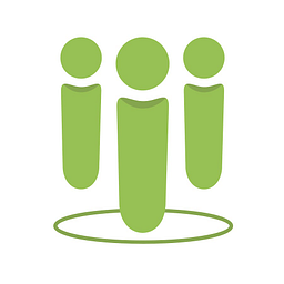 The Mullings Group logo