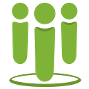 The Mullings Group logo