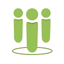 The Mullings Group logo