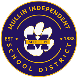 MULLIN MAIN logo
