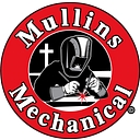 Mullins Mechanical