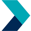 Mullins logo