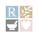 Mullins Pharmacy logo