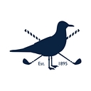 Mullion Golf Club logo