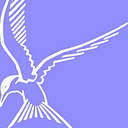Mullion School logo