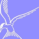 Mullion School logo