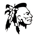 Mull Iron logo