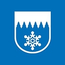 Mullsjö-Sandhems församling logo