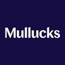 Mullucks logo