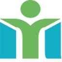 Mullumbimby Comprehensive Health Centre logo