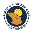 Mullvad