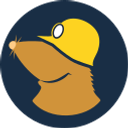 Mullvad VPN AB logo