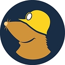 Mullvad VPN AB logo
