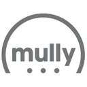 mullybox.com logo