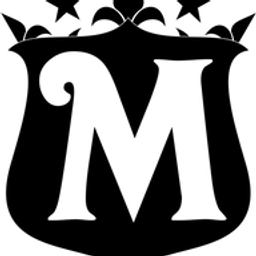 Mully's Brewery logo
