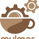 Mulmar Foodservice Solutions logo