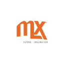Mulmix Srl logo