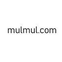 Mulmul logo