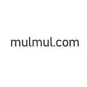 Mulmul logo