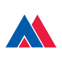 Mulpha Australia Ltd logo