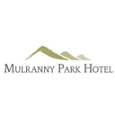 Mulranny Park Hotel logo
