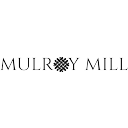 Mulroy Mill