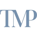 The Mulsanne Partnership logo