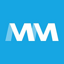 Multa Medio Informationssysteme AG logo