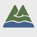 multnomah county logo