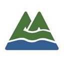 Multnomah County logo