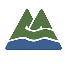Multco logo