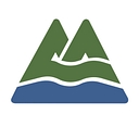Favicon of Multnomah County