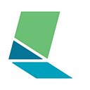 Multnomah County, OR