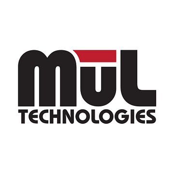 MuL Technologies logo
