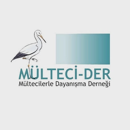 Logo of multeci.org.tr
