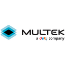 Multek Corporation