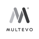 Favicon of MULTEVO LIMITED