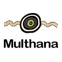 Multhana Property Services logo