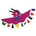 multi-arts.org icon