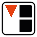 MULTI-BOX GmbH