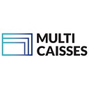 Multi Caisses logo